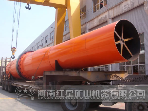 哪家的氫氧化鋁烘干機(jī)價(jià)格較低？
